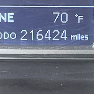 2016 Toyota 4RUNNER SR5 PREMIUM 照片 43