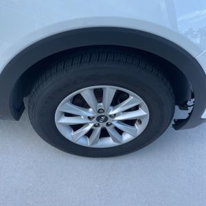 2020 KIA SORENTO LX 缩略图 20