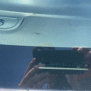 صورة مصغرة 46 لـ 2016 Toyota COROLLA L