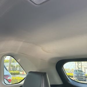 2021 Toyota RAV4 XLE PREMIUM 照片 64