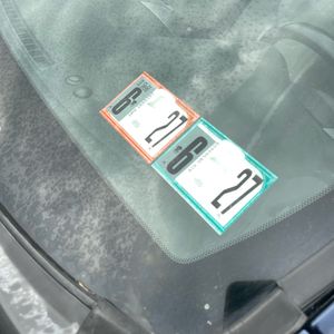 2007 Toyota RAV4 LIMITED 照片 66