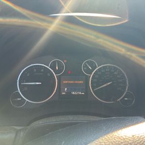 2014 Toyota TUNDRA LIMITED photo 39