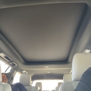 صورة مصغرة 42 لـ 2025 Lexus TX 350 PREMIUM