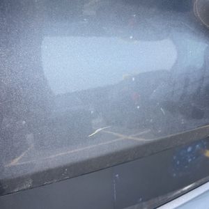 صورة مصغرة 60 لـ 2018 KIA SPORTAGE EX