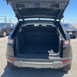 صورة مصغرة 42 لـ 2018 LAND Rover RANGE ROVER EVOQUE SE 237HP