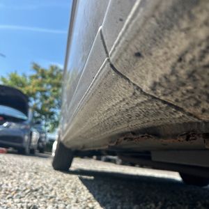2002 Honda CIVIC LX 缩略图 22