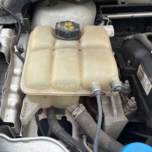2014 FORD FOCUS SE 缩略图 45