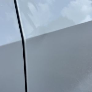 2025 BMW X5 M60I — миниатюра 57
