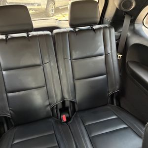 صورة مصغرة 37 لـ 2019 Dodge DURANGO CITADEL