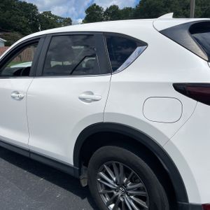 صورة 6 لـ 2020 Mazda CX-5 TOURING