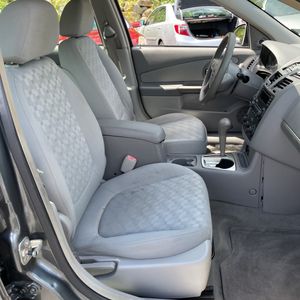 صورة مصغرة 33 لـ 2005 Chevrolet MALIBU LS