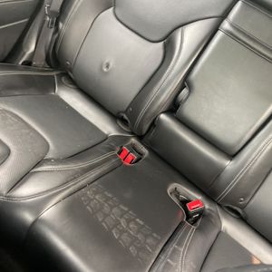 2019 JEEP CHEROKEE LIMITED 缩略图 62