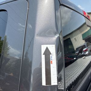 صورة مصغرة 54 لـ 2024 RAM 3500 TRADESMAN