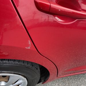 صورة مصغرة 56 لـ 2017 Hyundai ELANTRA SE