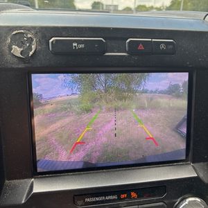 صورة مصغرة 39 لـ 2019 FORD F-150 XLT