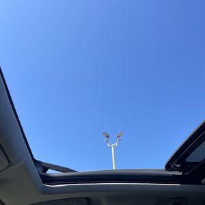 2011 Cadillac SRX LUXURY COLLECTION — миниатюра 63
