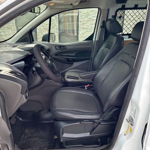 2022 FORD TRANSIT CONNECT XL 缩略图 31