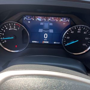 2023 FORD EXPEDITION XLT 缩略图 41