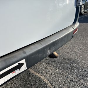 2020 Mercedes-BENZ SPRINTER 2500 照片 58