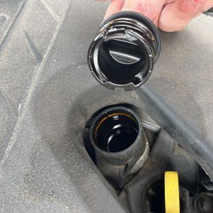 صورة مصغرة 46 لـ 2020 FORD ESCAPE SE