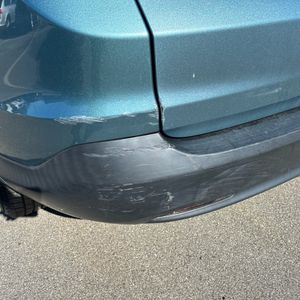 2013 Honda CR-V EX 照片 54