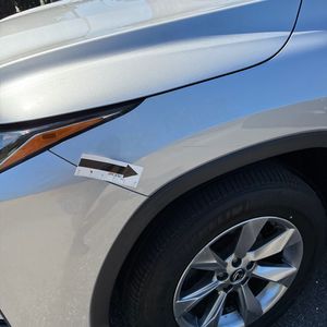صورة 55 لـ 2019 Lexus RX 350 BASE