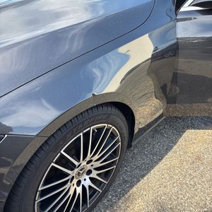 صورة مصغرة 54 لـ 2022 Mercedes-BENZ C-CLASS