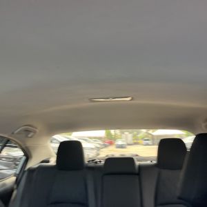 2020 Toyota COROLLA LE thumbnail 39