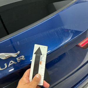 صورة 57 لـ 2021 Jaguar F-PACE P250 S