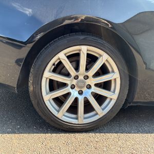 2011 AUDI A5 2.0T PREMIUM 缩略图 19