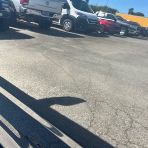 صورة مصغرة 59 لـ 2017 RAM 1500 REBEL