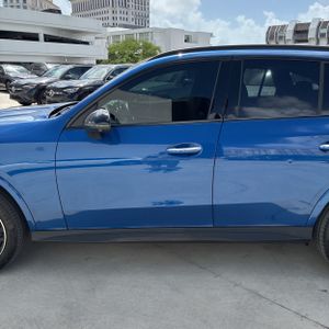 MERCEDES-BENZ GLC - 4