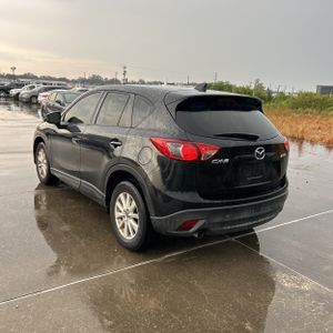 صورة 5 لـ 2013 Mazda CX-5 TOURING