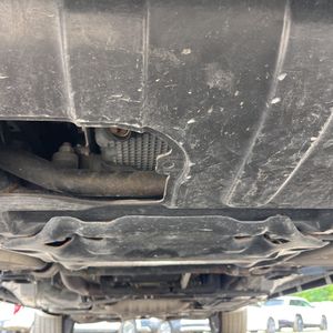 صورة مصغرة 27 لـ 2021 JEEP GRAND CHEROKEE HIGH ALTITUDE