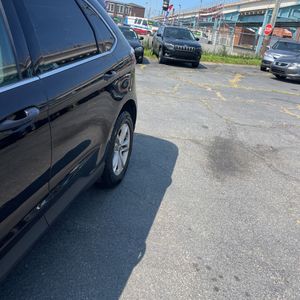 2020 FORD EDGE SEL 缩略图 57