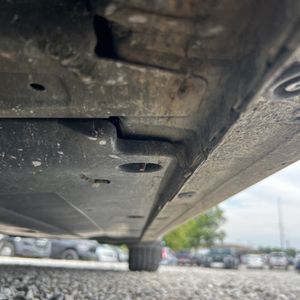 صورة مصغرة 21 لـ 2018 Hyundai ELANTRA SEL