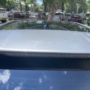 2022 FORD EDGE ST 缩略图 14