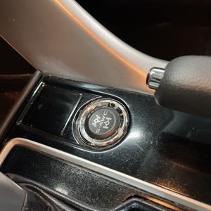 2018 Mitsubishi ECLIPSE CROSS LE — миниатюра 64
