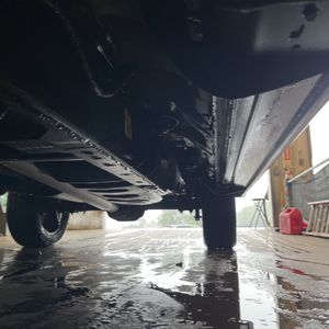 صورة مصغرة 21 لـ 2020 FORD F-150 XL