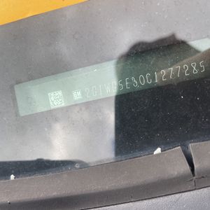 2012 Chevrolet IMPALA LT FLEET 缩略图 51