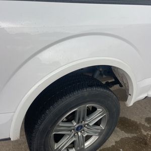 صورة مصغرة 59 لـ 2019 FORD F-150 XLT