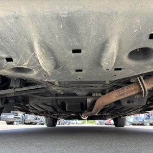 2012 Toyota CAMRY LE thumbnail 25