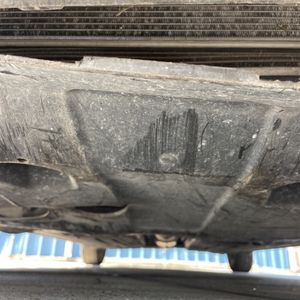 2021 KIA FORTE FE thumbnail 27