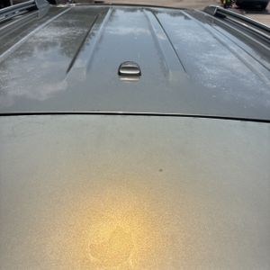 2010 Toyota HIGHLANDER HYBRID LIMITED 缩略图 16