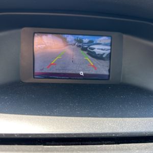 2015 FORD FOCUS SE thumbnail 36