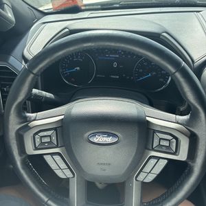 2020 FORD EXPEDITION XLT — миниатюра 63