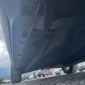 صورة مصغرة 22 لـ 2020 FORD ESCAPE SE