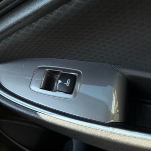 2019 Chevrolet MALIBU LT — миниатюра 73