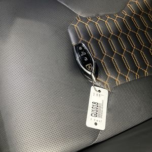 صورة مصغرة 51 لـ 2024 Lamborghini URUS S