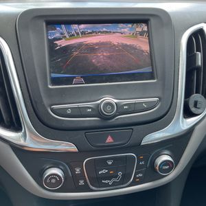 صورة مصغرة 37 لـ 2020 Chevrolet EQUINOX LS